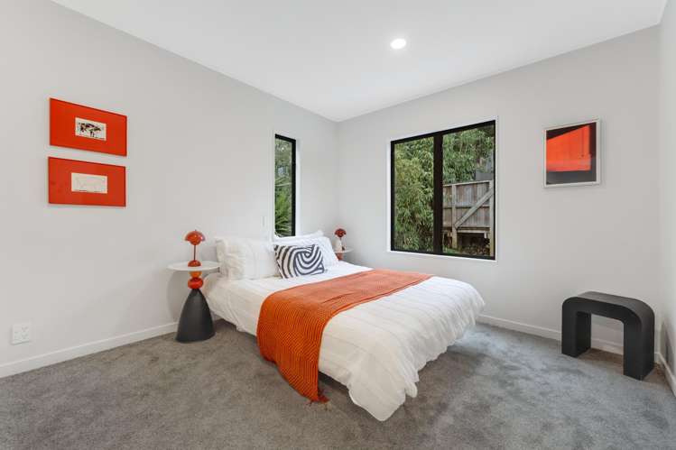 2/701 Great North Road Grey Lynn_14