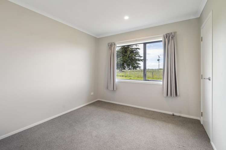 2465 State Highway 1 Rongotea_6