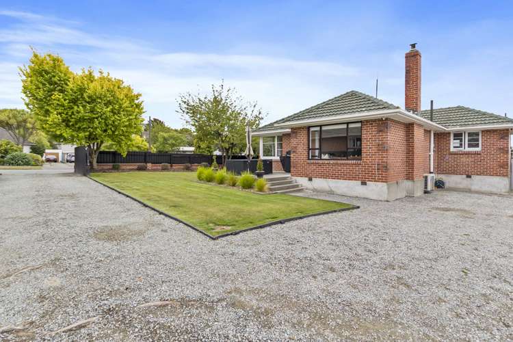 12 Glen Street Marchwiel_20