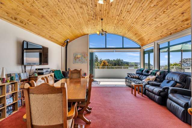 54 Hinemoa Terrace Tairua_4