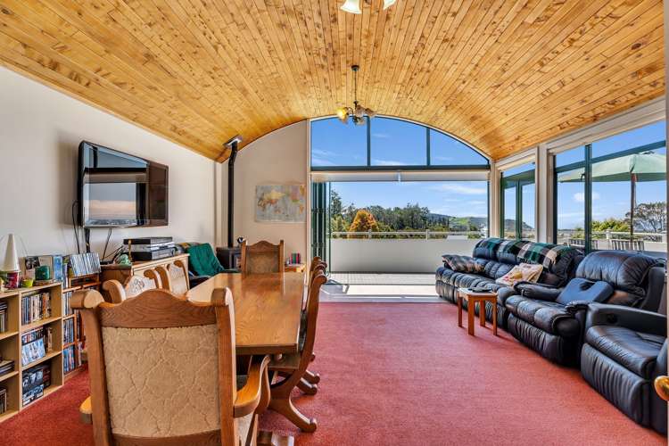 54 Hinemoa Terrace_3