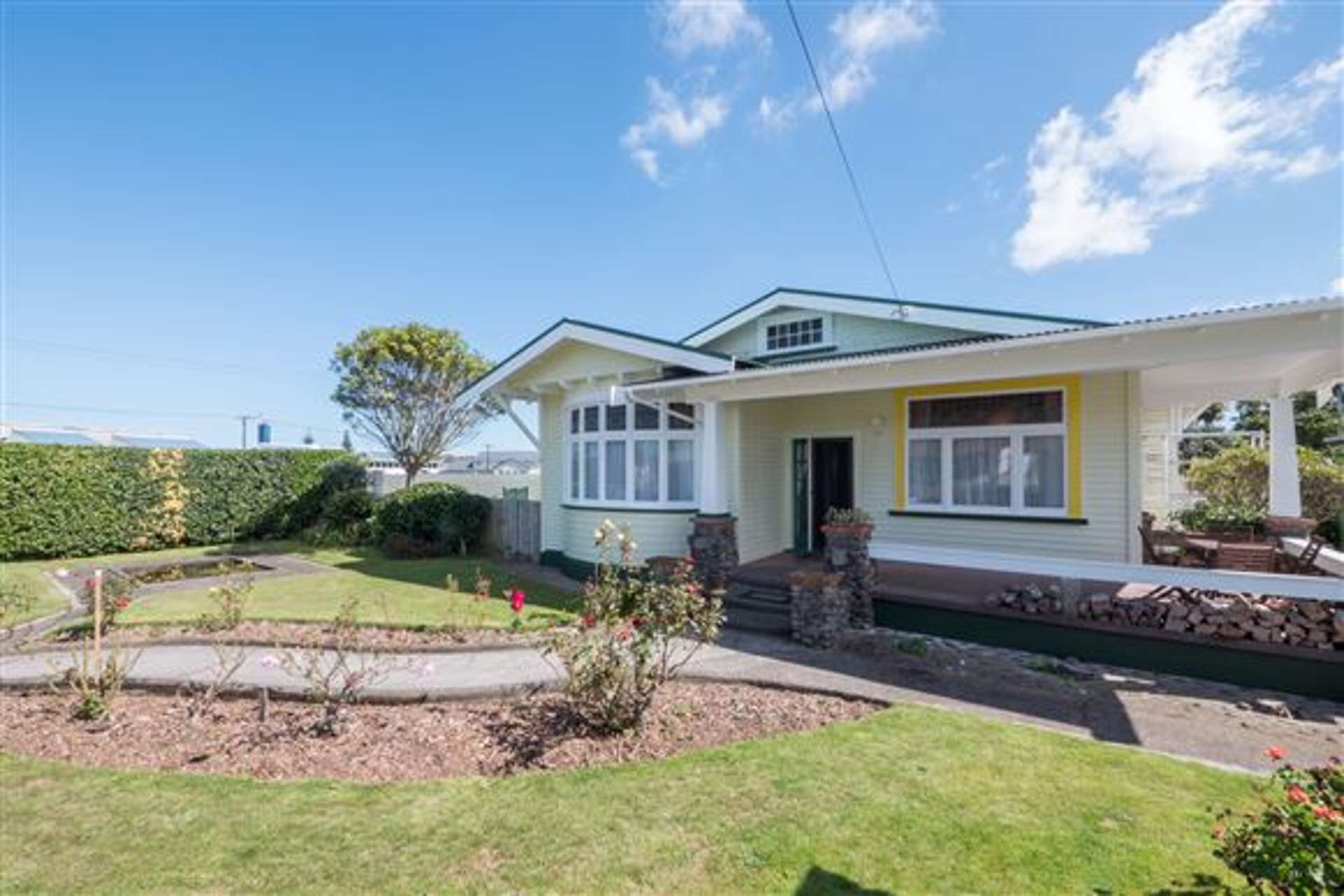 27 Camberwell Road Hawera_0