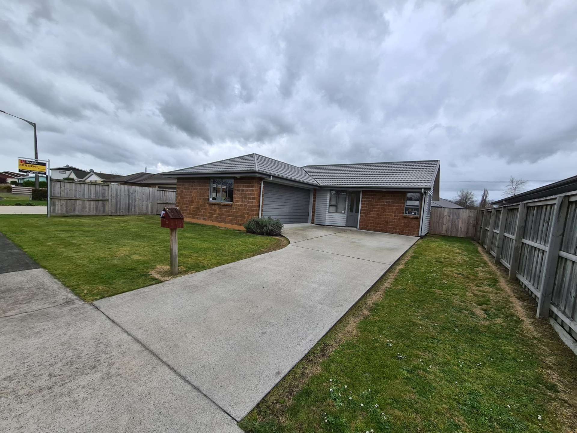 30 Nikau Place Matamata_0