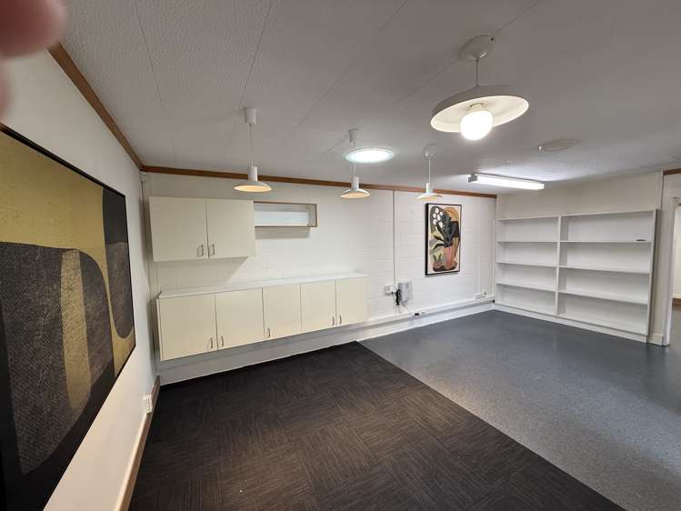 Unit 5/62 Munroe Street Napier South_3