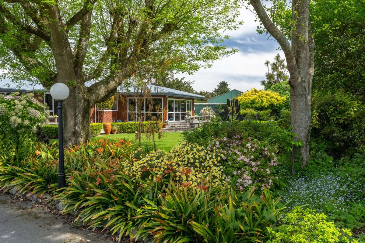 1191-1193 State Highway 1_1