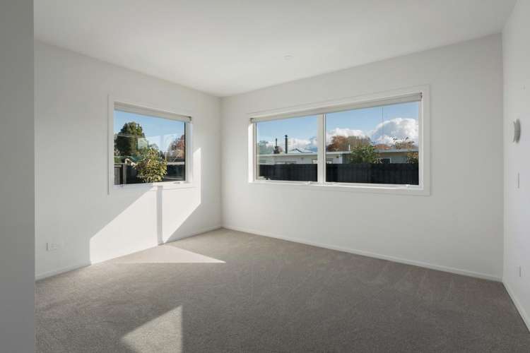 46b Beach Road Katikati_11