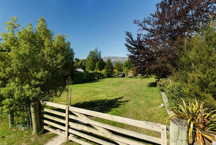 162 Capell Avenue Lake Hawea_3