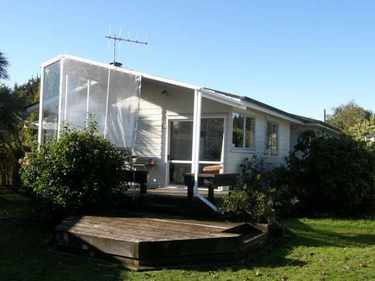 31 Henry Street Te Anau_12