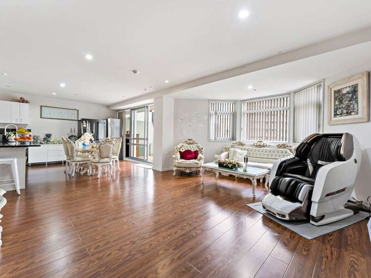 6F/205-215 Hobson Street_0