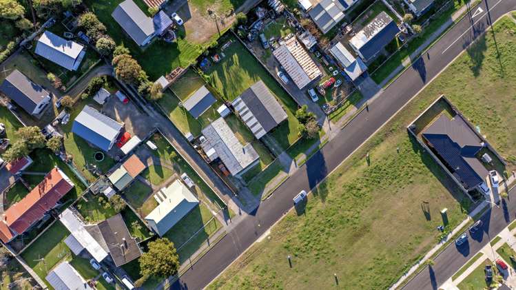 11 Payne Avenue Opotiki_26