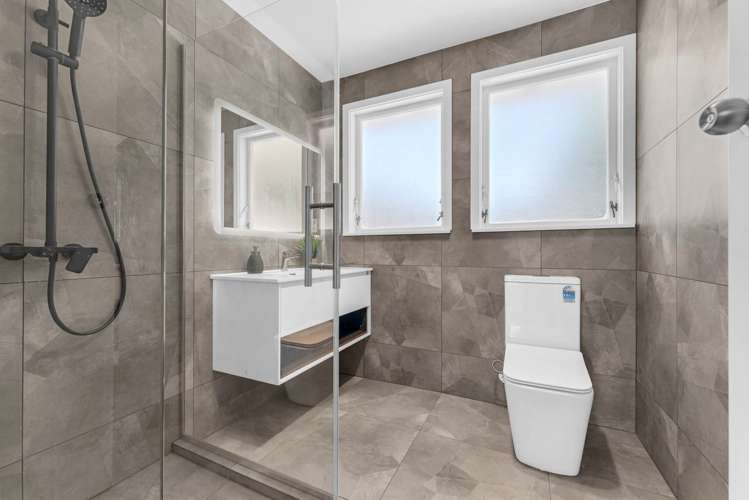 6 Rapley Place Papatoetoe_11