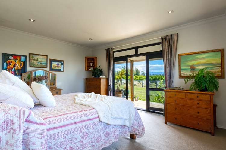 87 Dry Hills Lane Riverlands_10