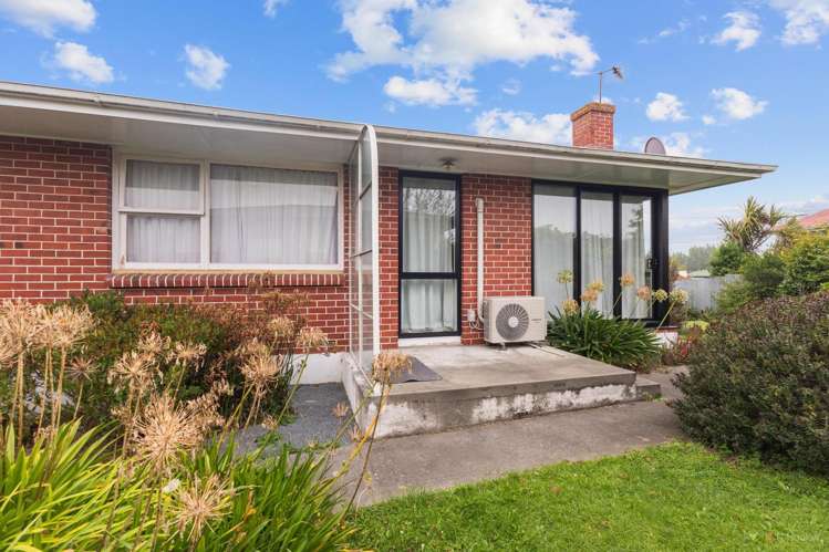 4 Kowhai Street Highfield_15