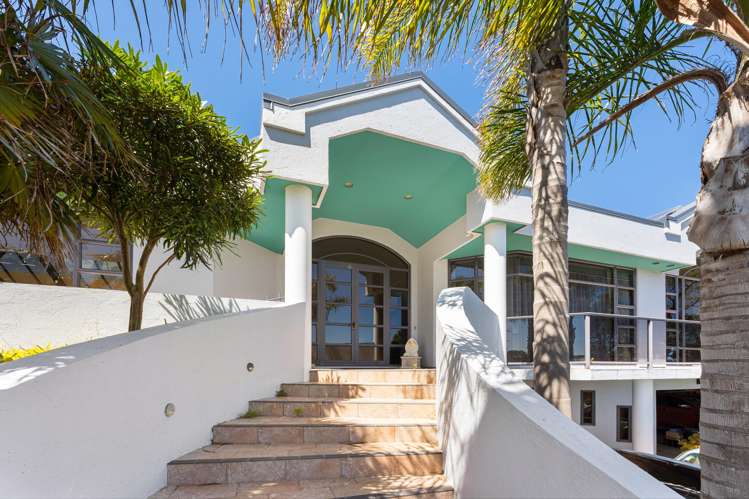142 Springvale Road_4