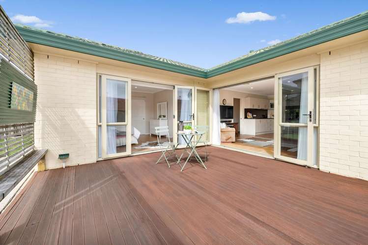 12 Inagh Close Dannemora_1