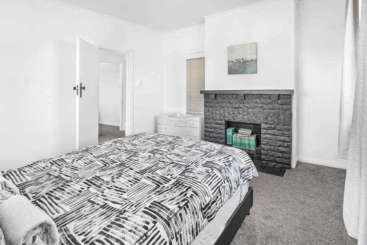 36 Hobson Street Maeroa_6