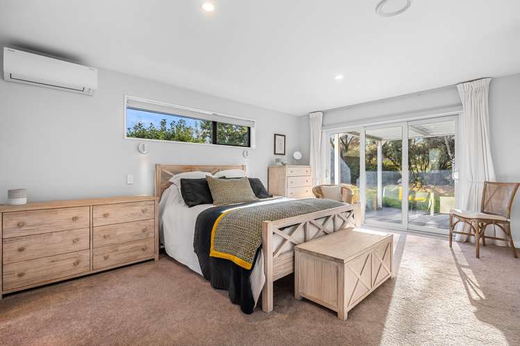 6 Cedar Place Amberley_10