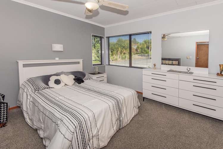 29A Clark Road Te Kamo_13