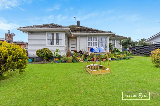 1 Ruth Street Manurewa_1