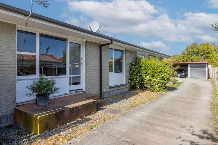 24c Wellington Street Phillipstown_9
