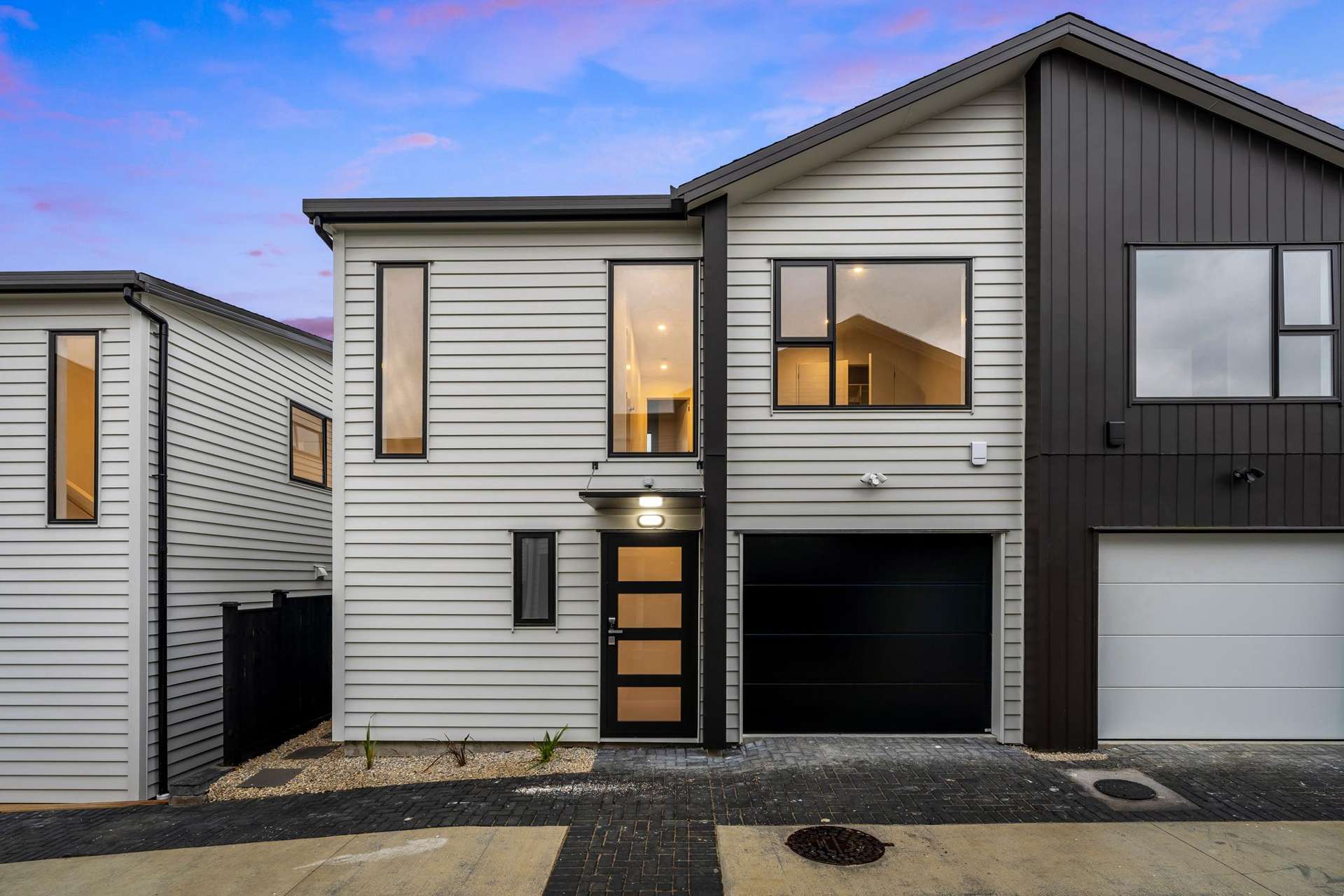 5e Poto Street Te Atatu South_0