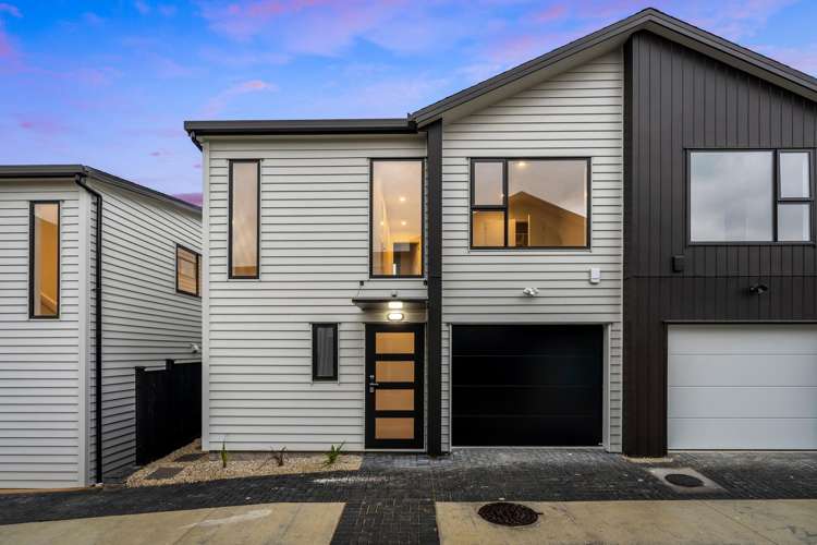 5e Poto Street Te Atatu South_0