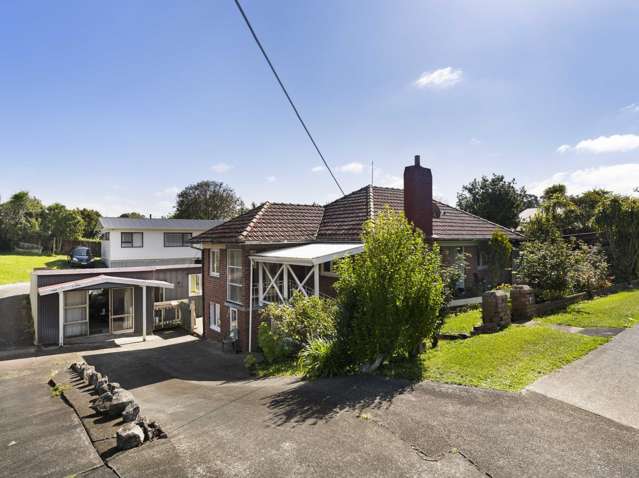 9 Craigbank Avenue New Lynn_4