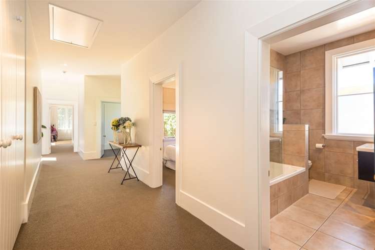 100 Winchester Street Merivale_22