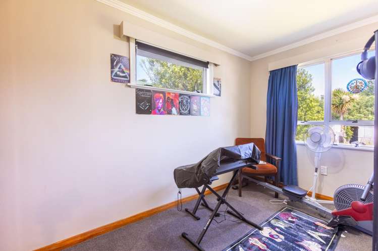 71 Fergusson Street Woodville_14