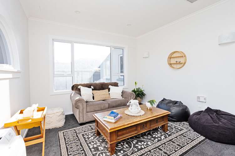 21 Jackson Street Richmond_16