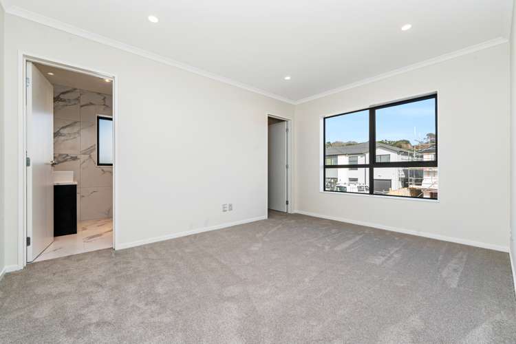 17 Uru Drive Flat Bush_15