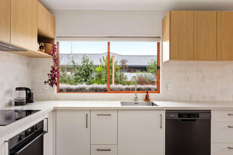 346 Nelson Road Riverdale_10