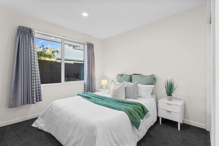 28 Rich Terrace Wigram_15