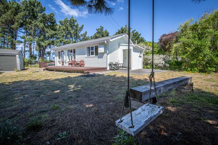 39 Chamberlain Avenue Amberley_2