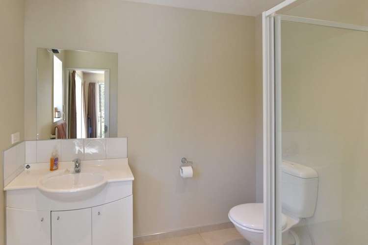 9 John Leith Place Leithfield_6