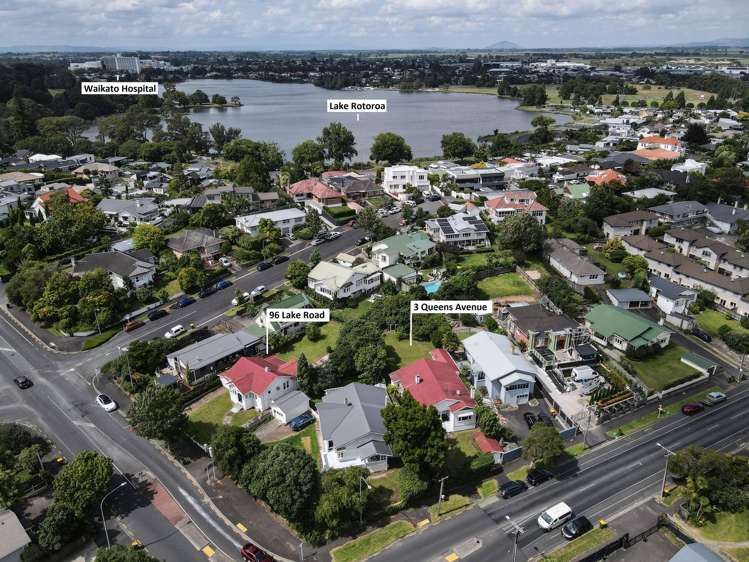 96 Lake Road Frankton_20