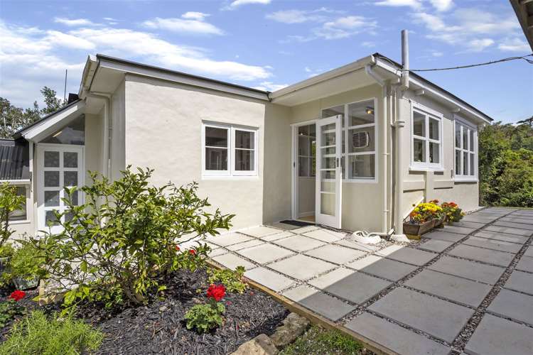 28 Neptune Avenue Beach Haven_6