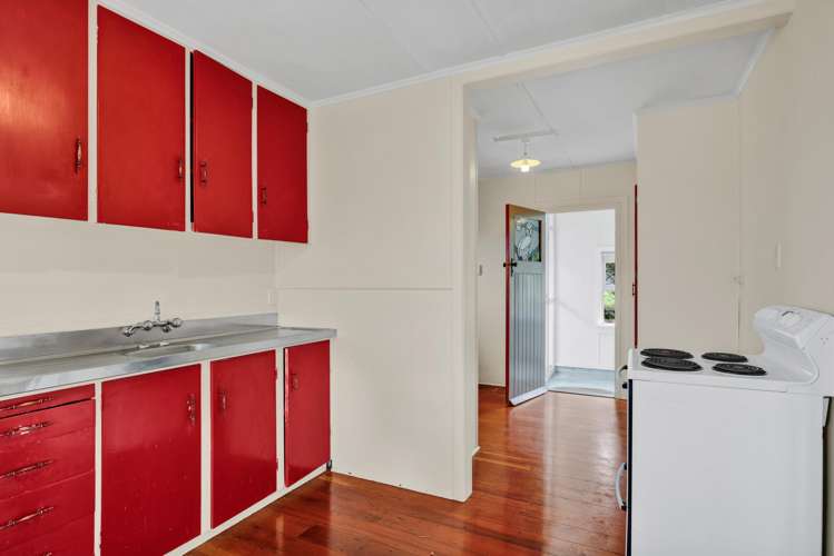 25 Campbell Street Hawera_6