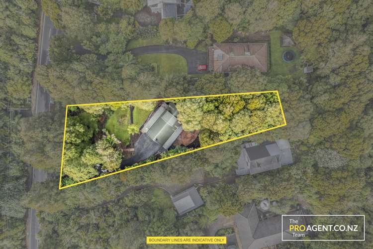 566 Scenic Drive Waiatarua_22