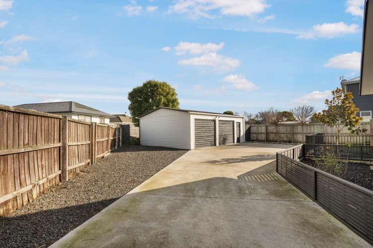 14 Portchester Street Aranui_17