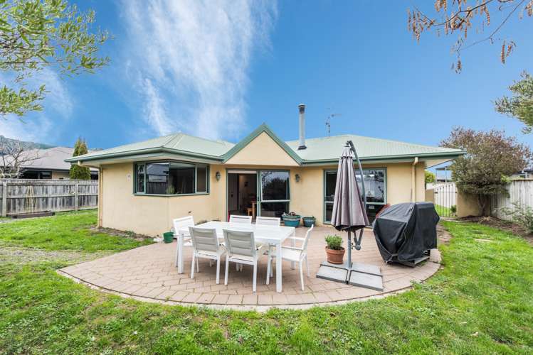 4 Allport Close Richmond_12