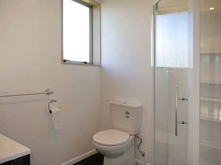 7 Fraser Crescent Twizel_9