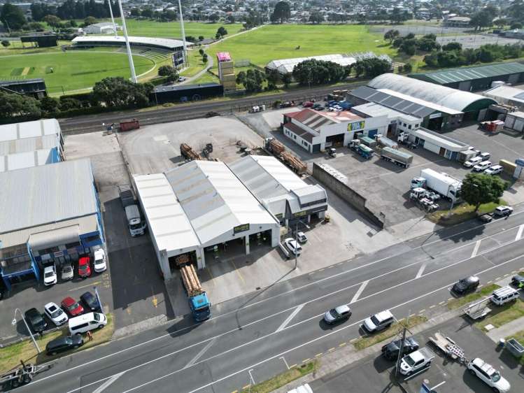 62 Hull Road Mount Maunganui_5