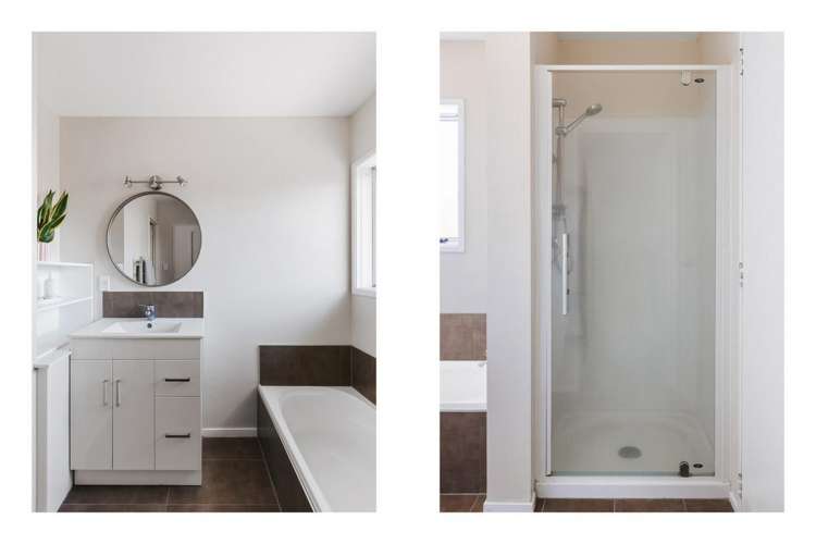 32 Judea Road Judea_17