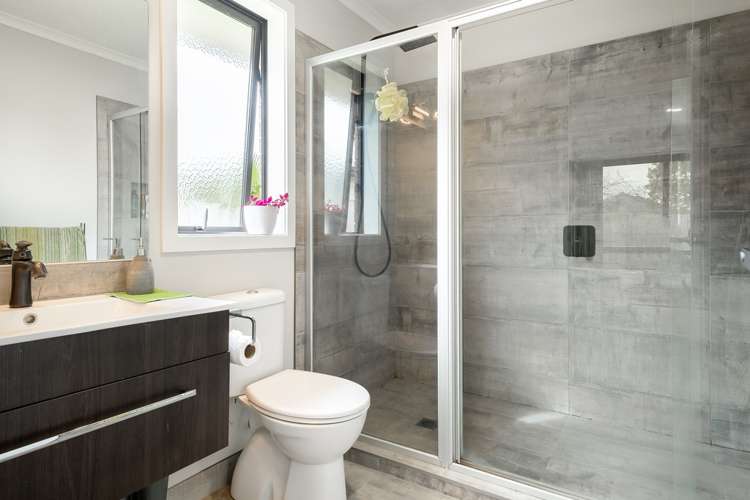 15a Glenview Terrace Glenview_11