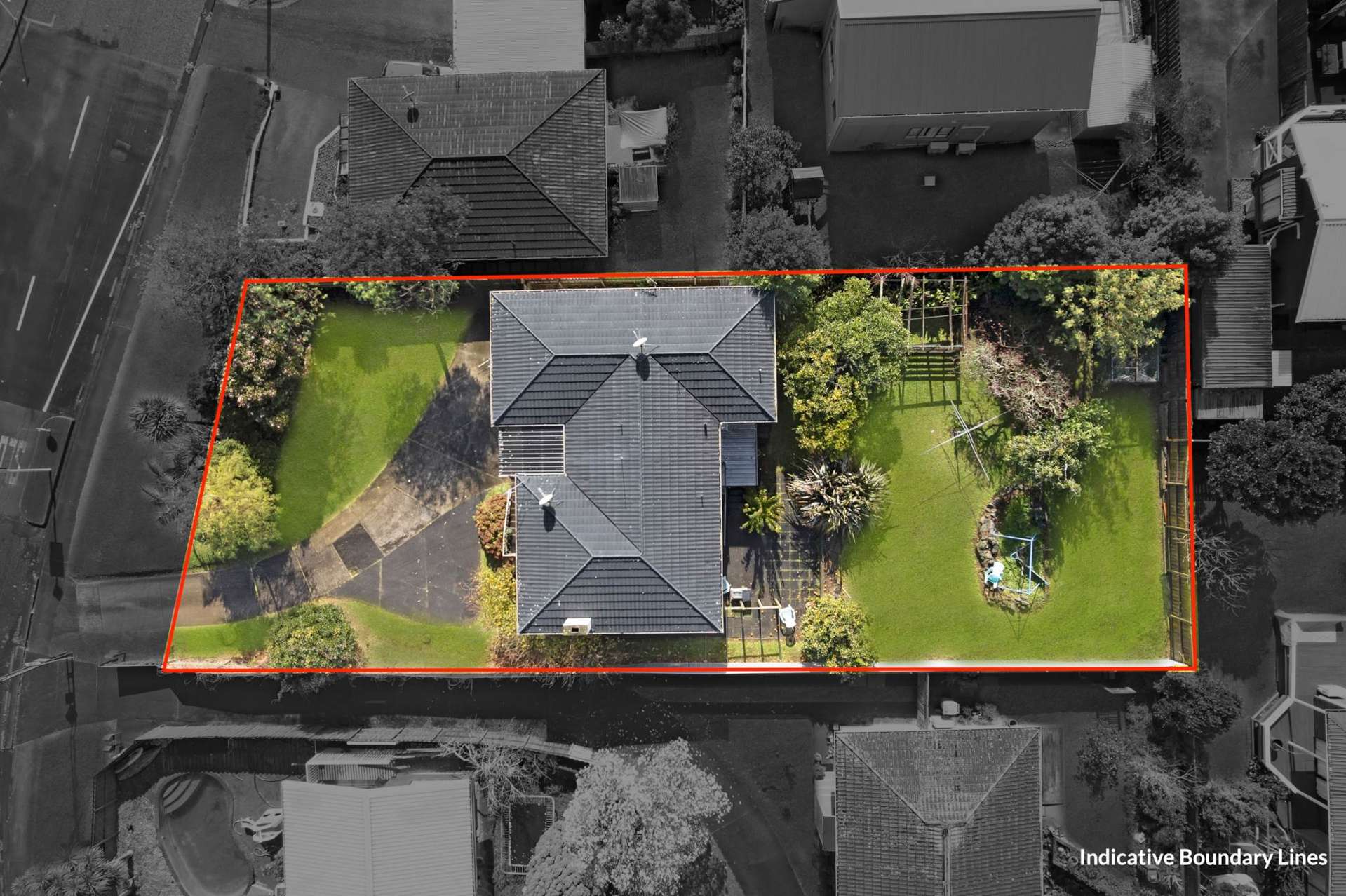 26 Ray Small Drive Papakura_0