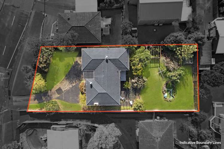 26 Ray Small Drive_0