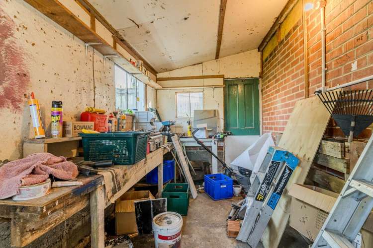 1 Glenross Street Glenross_22