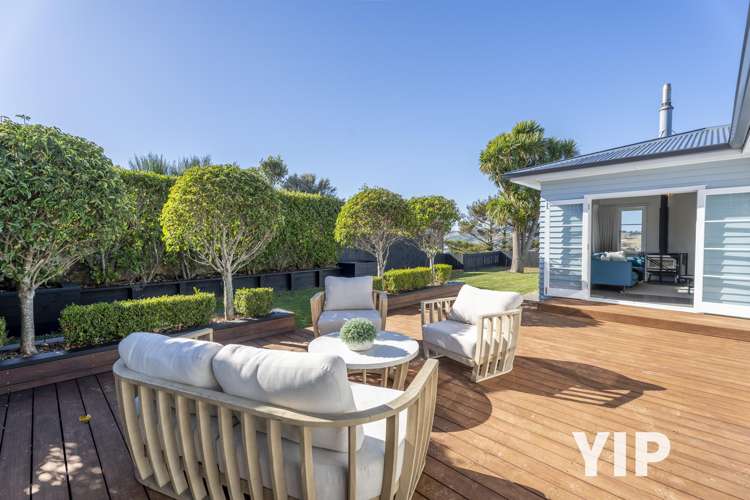 2 Cunliffe Street Johnsonville_23