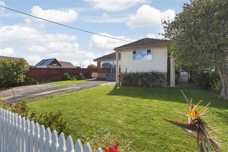 19 David Street Bayswater_15